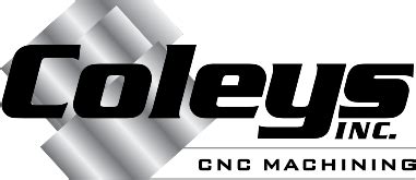 cnc machining in ohio|coley's cnc center.